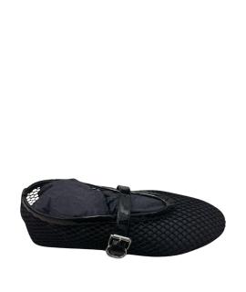 ALAIA Балетки