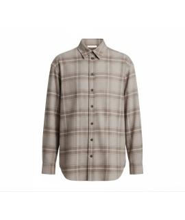 12 STOREEZ Рубашка