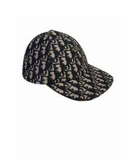 CHRISTIAN DIOR Кепка
