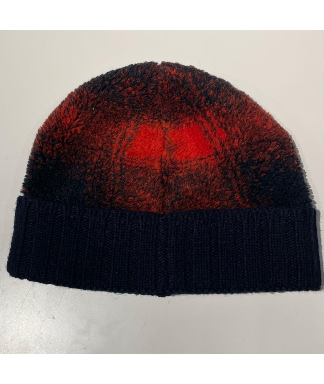 BOGNER Мульти шапка, фото 2