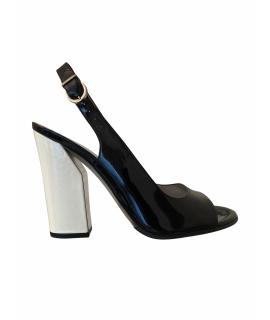 CASADEI Босоножки