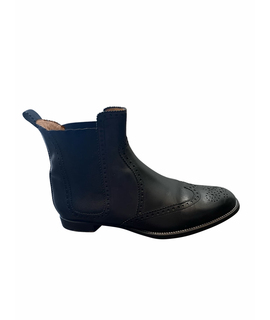 

Ботильоны HERMES PRE-OWNED