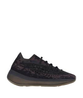 ADIDAS YEEZY Низкие кроссовки / кеды