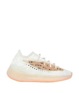 ADIDAS YEEZY Низкие кроссовки / кеды