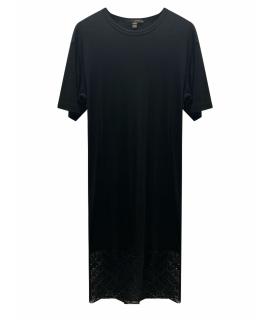 LOUIS VUITTON Повседневное платье