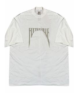 RICK OWENS DRKSHDW Футболка