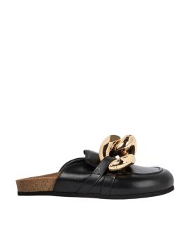 J.W.ANDERSON Мюли