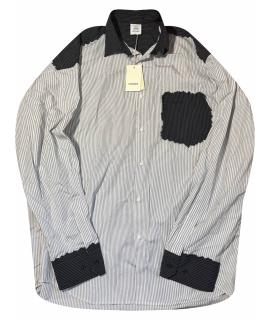 VETEMENTS Кэжуал рубашка