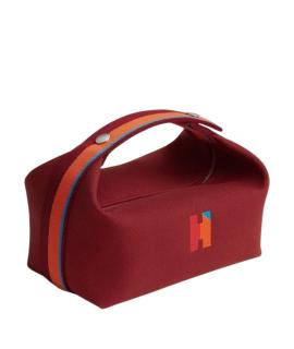 HERMES Косметичка