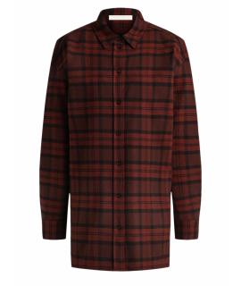 12 STOREEZ Рубашка