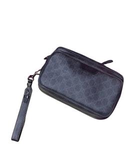 GUCCI Барсетка