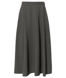 VALENTINO Юбка миди