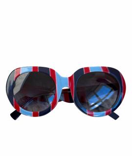 DOLCE&GABBANA Солнцезащитные очки