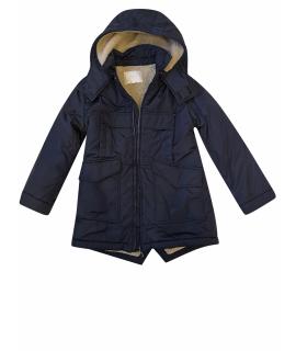 GUCCI KIDS Верхняя одежда