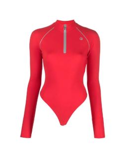 COPERNI Лонгслив