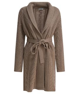 'S MAX MARA Кардиган