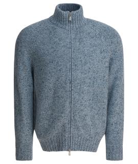 BRUNELLO CUCINELLI Кардиган