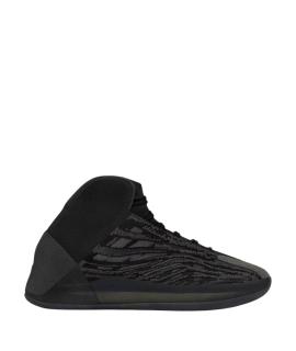 ADIDAS YEEZY Высокие кроссовки / кеды