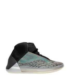 ADIDAS YEEZY Высокие кроссовки / кеды