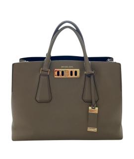 MICHAEL KORS Сумка с короткими ручками