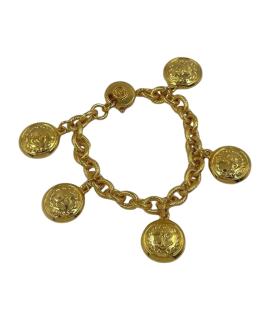 SONIA RYKIEL Браслет