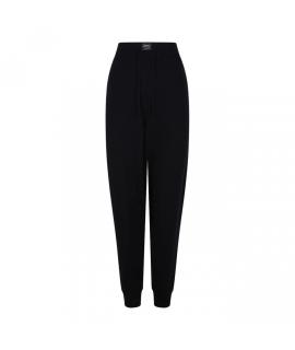 COPERNI Прямые брюки