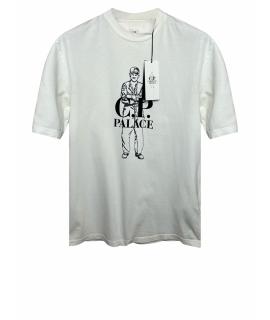 CP COMPANY Футболка
