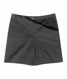 GUCCI Юбка-шорты