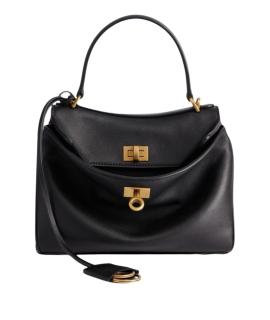 BALENCIAGA Сумка через плечо