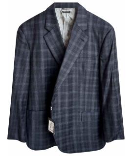 GIORGIO ARMANI Пиджак