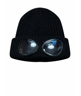 CP COMPANY Шапка