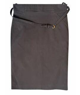 GUCCI Юбка мини