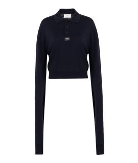 COPERNI Джемпер / свитер