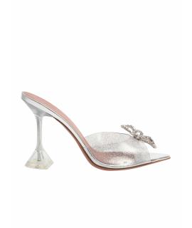 Amina Muaddi Мюли