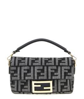 FENDI Сумка через плечо