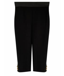 DOLCE&GABBANA Бриджи