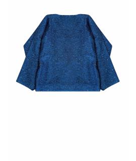 HAIDER ACKERMANN Джемпер / свитер