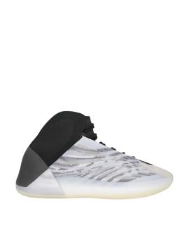 ADIDAS YEEZY Высокие кроссовки / кеды