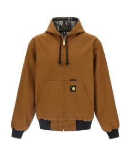 CARHARTT WIP Куртка