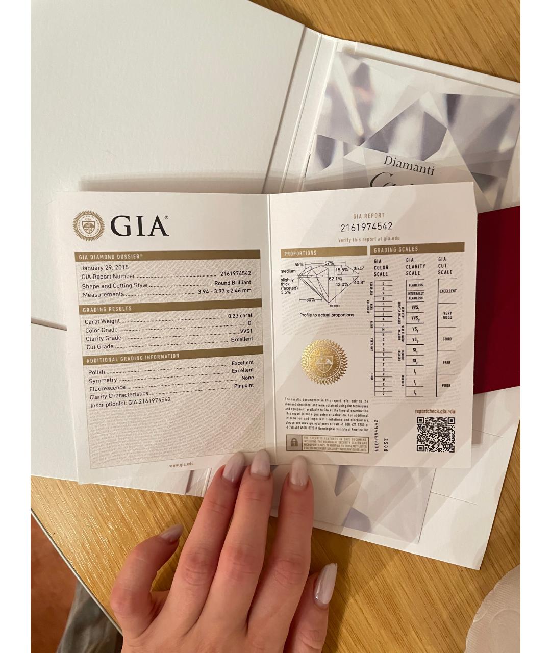 CARTIER Серебряное платиновое кольцо, фото 3