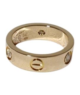 CARTIER Кольцо
