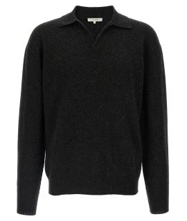 THE ROW Джемпер / свитер