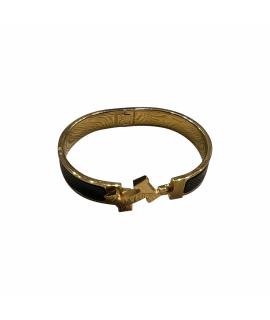 HERMES Браслет