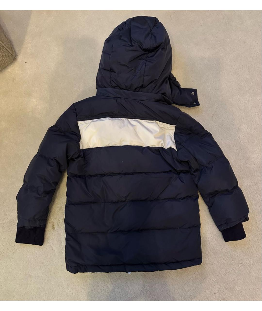 Изображение продукта