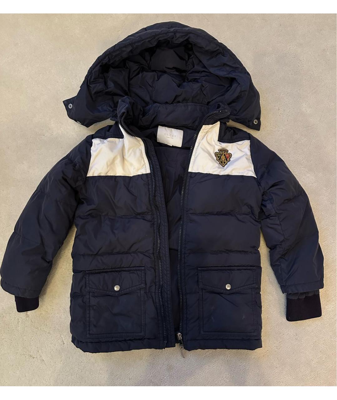 Изображение продукта