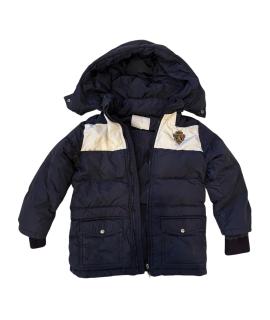 GUCCI KIDS Верхняя одежда