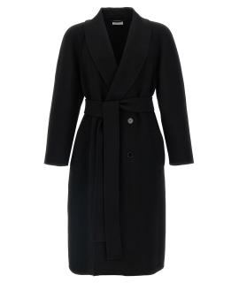 THE ROW Пальто