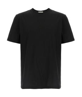 THE ROW Футболка