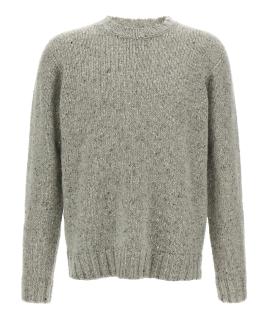 THE ROW Джемпер / свитер