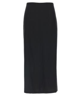 THE ROW Юбка миди